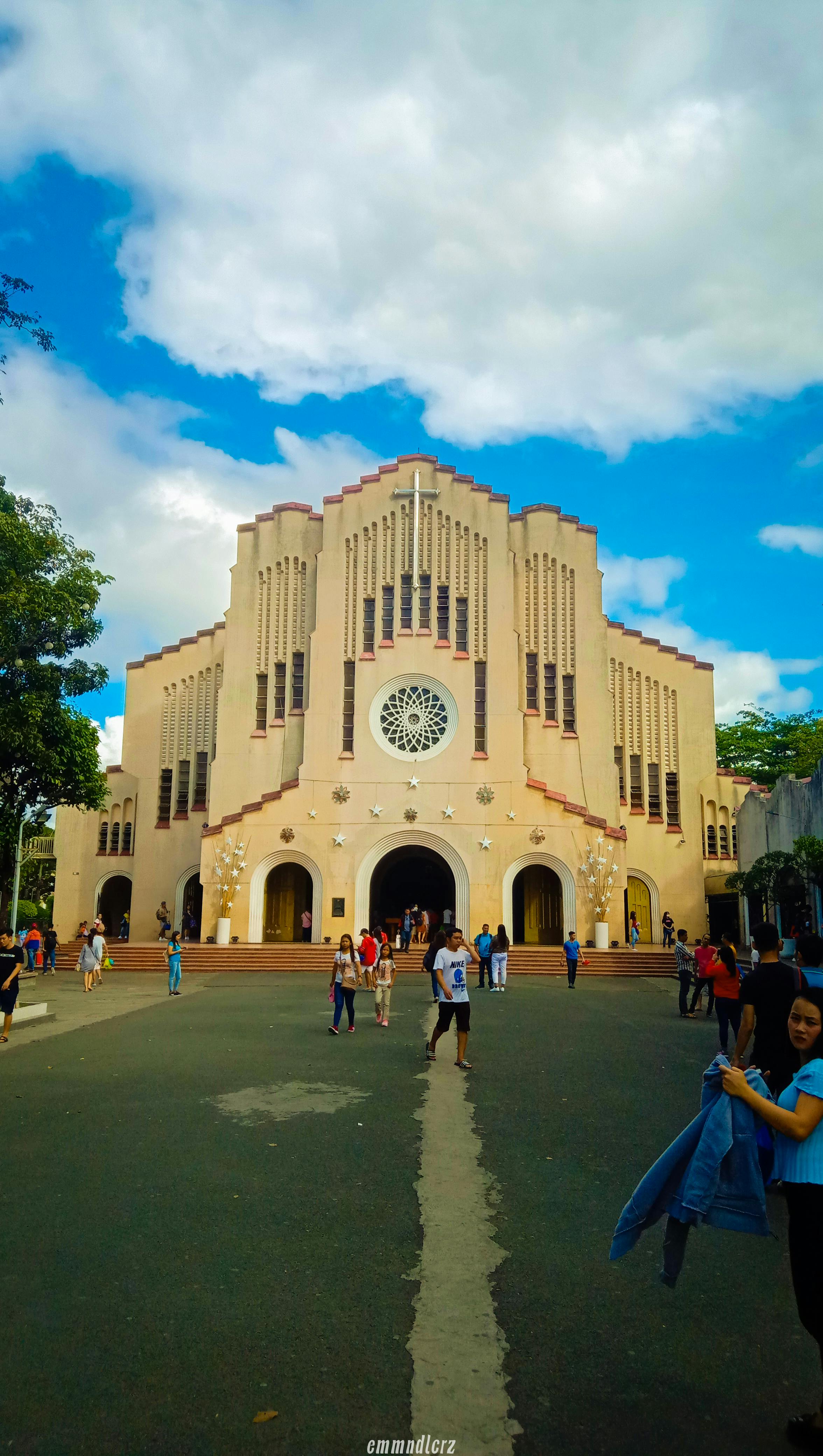 Vista aérea de Buenos Aires com edifícios e ruas