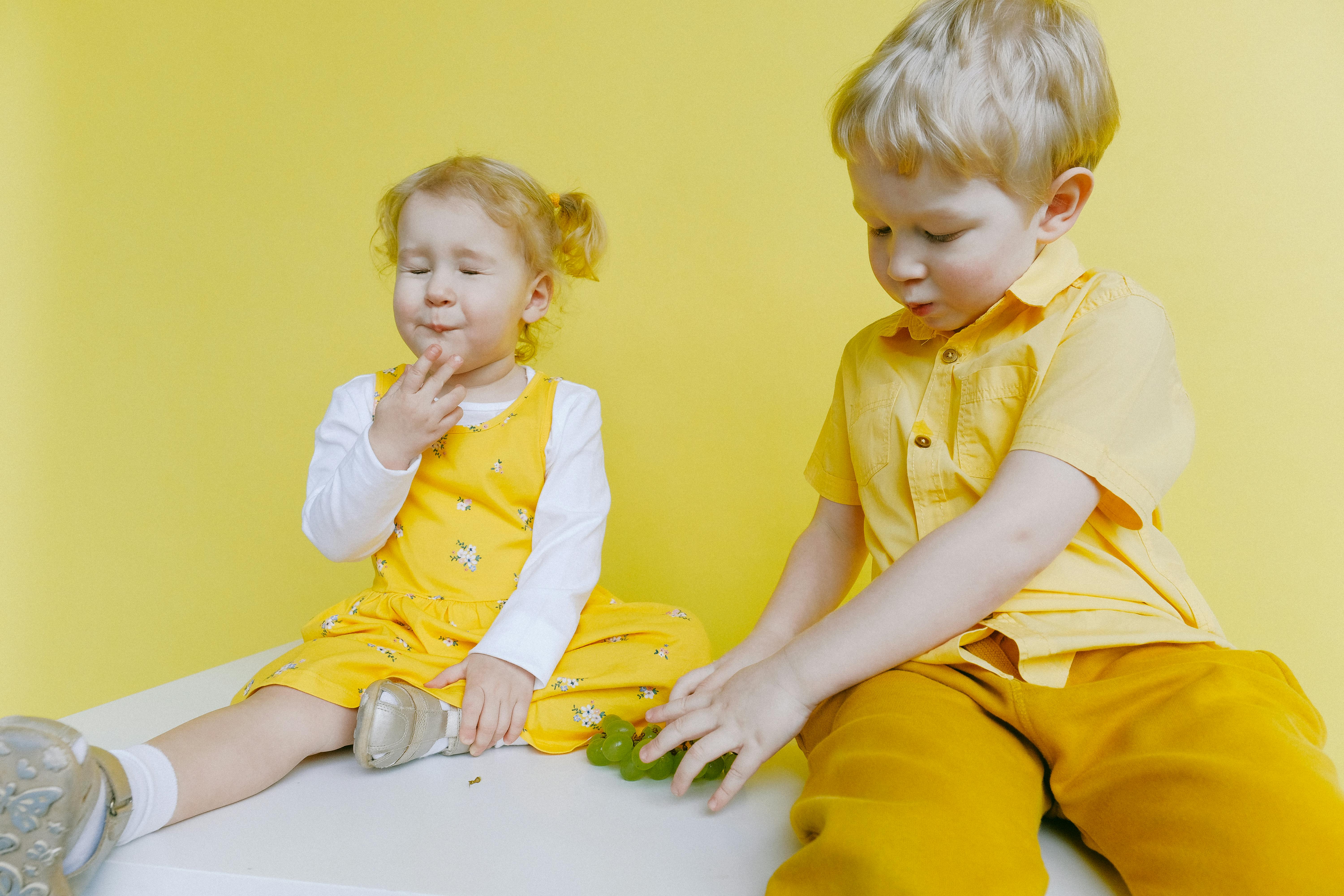 Foto stok gratis tentang anak kecil, anak laki-laki, anak-anak