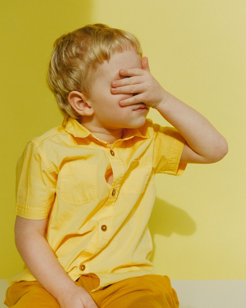 Kids (Boy)