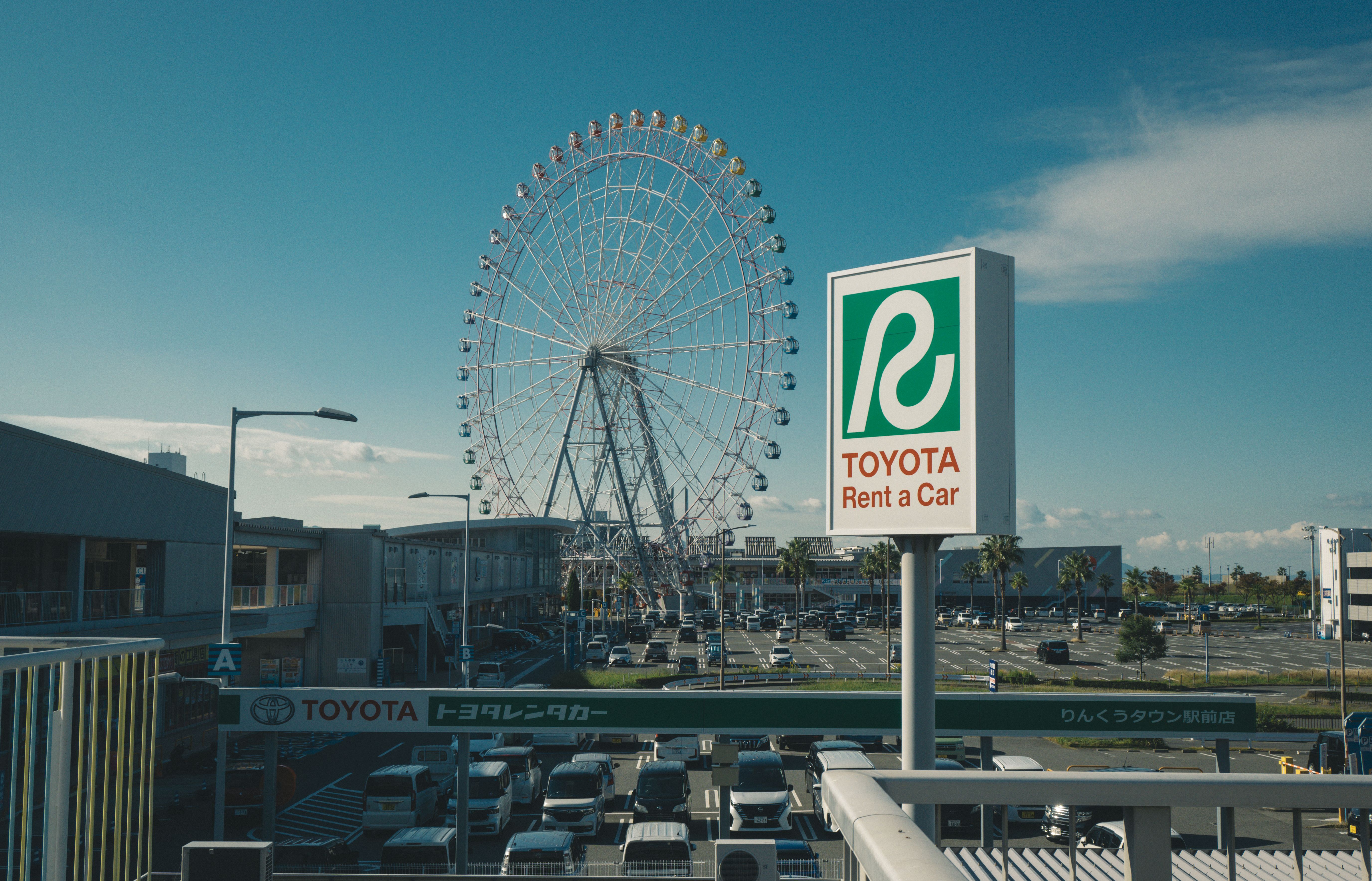 Toyota recalls 508K Camry Hybrids due to display error affecting safety indicators — Photo by xiang yan on Pexels