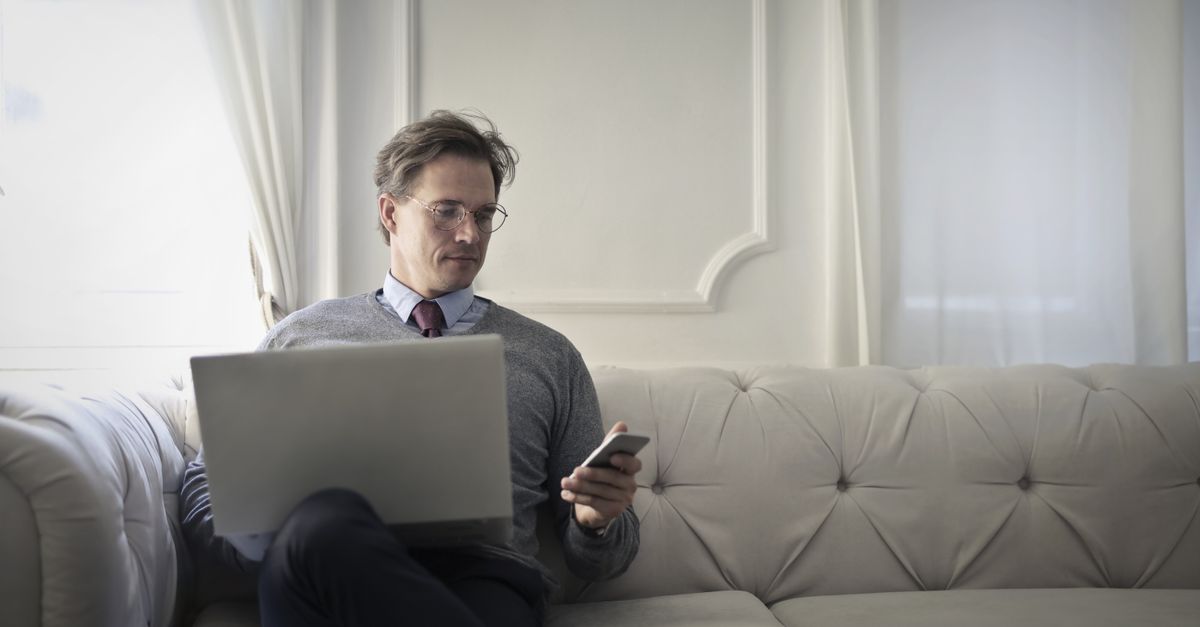 Les meilleures façons d'optimiser votre maison avec la technologie