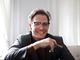 Teacher who transformed their LinkedIn profile