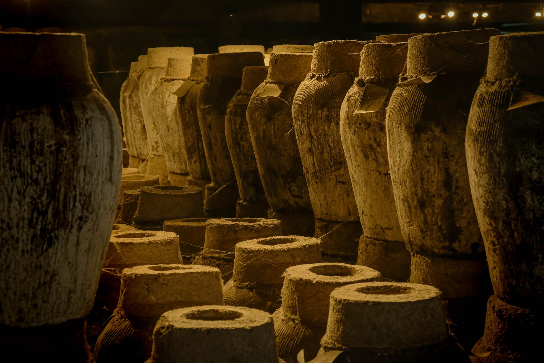 The Women Who Ran Estates in Ancient Persia: What 2,500-Year-Old Clay Tablets Reveal About Female Power in the Achaemenid Empire