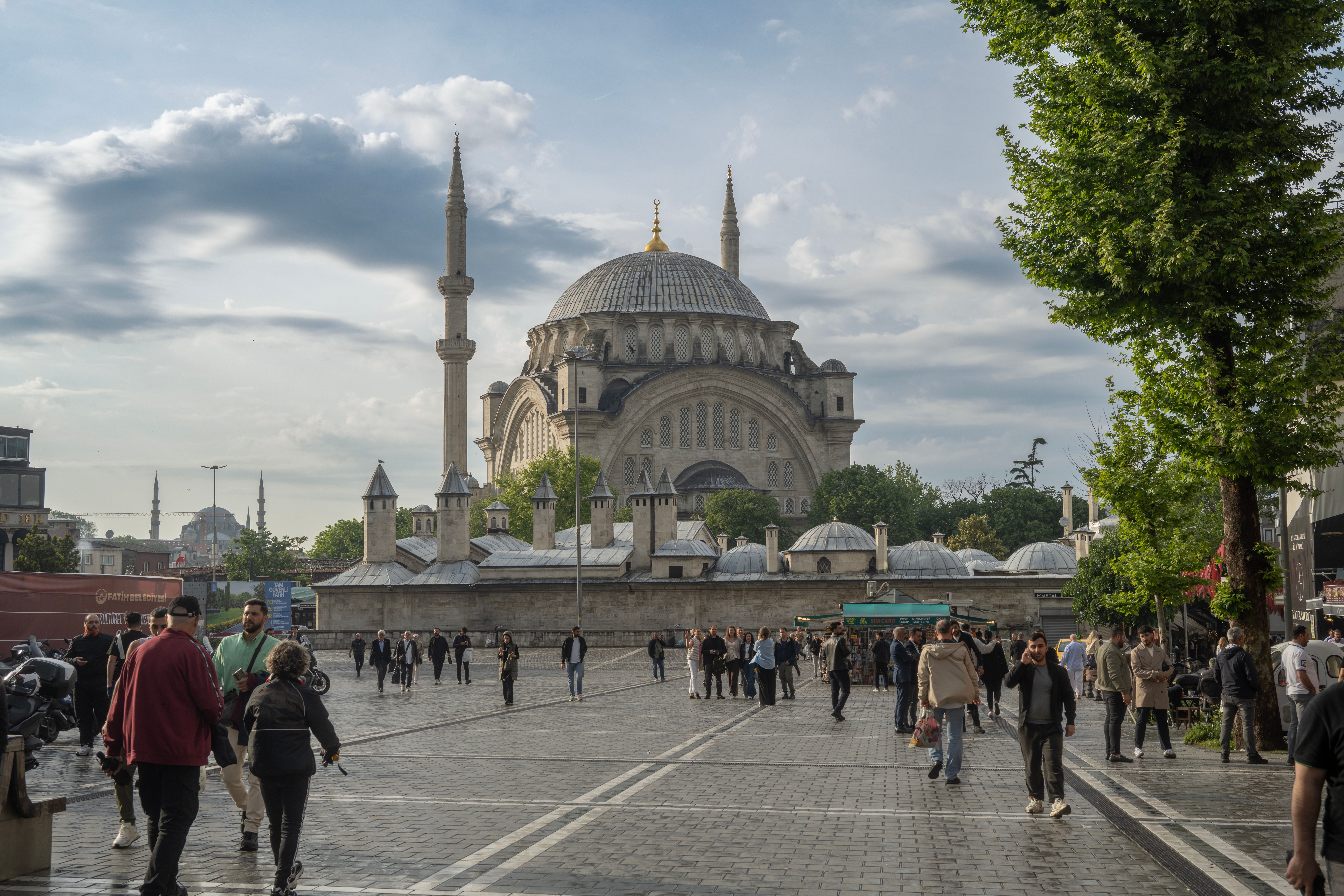 30 Haziran'da Afyonkarahisar'da 1.6 şiddetinde deprem