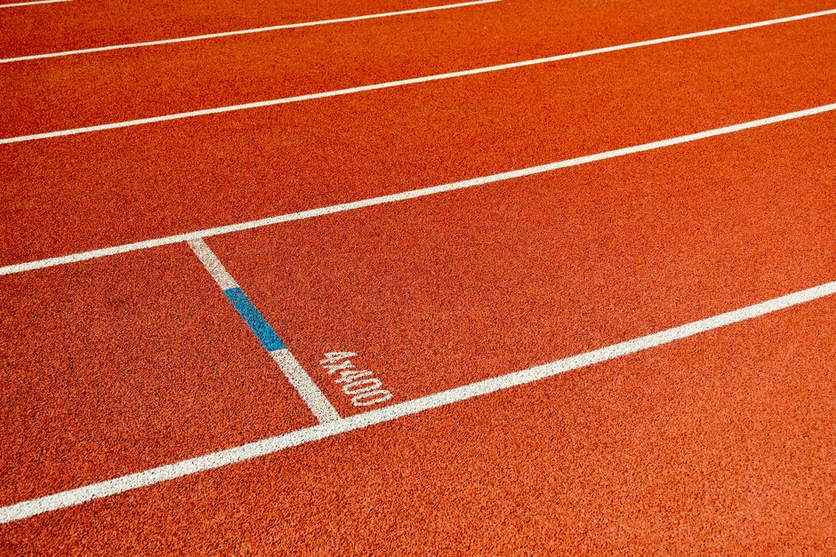 ping、tracerouteコマンドを使用した、SSHできない時の切り分け方