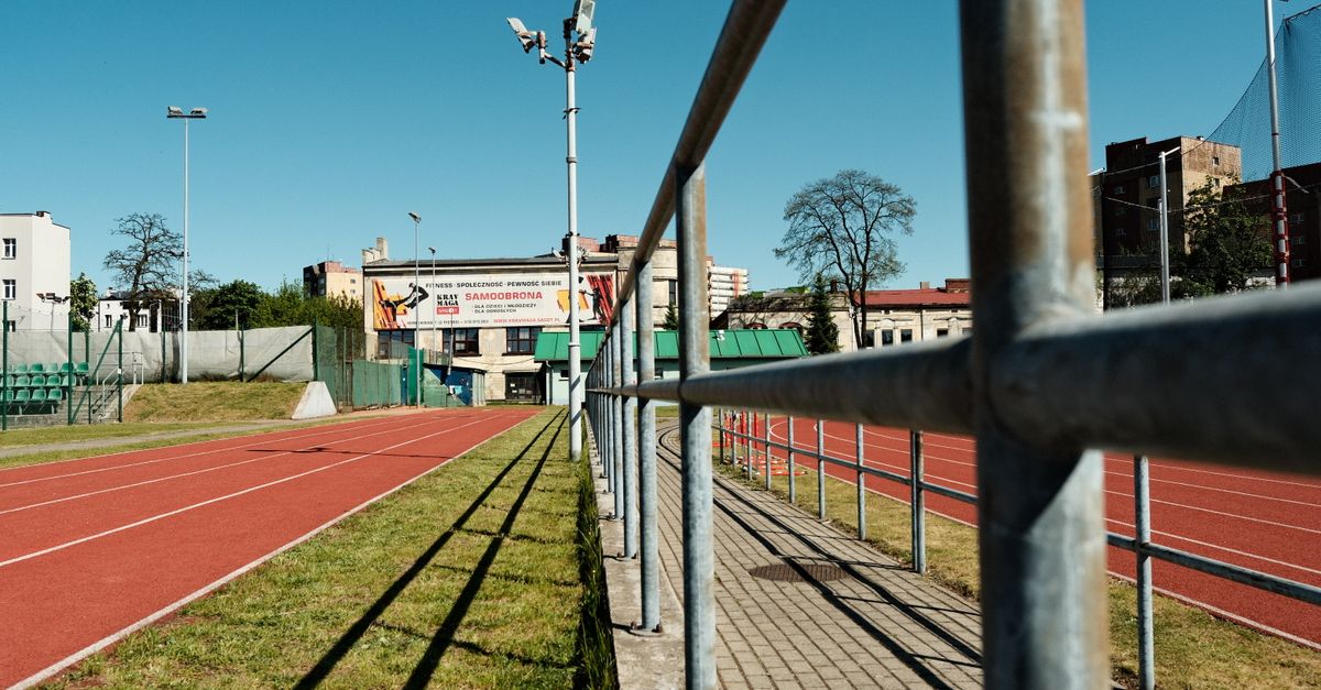 Athlètes : choisir entre un compte épargne ou un PER en 2026