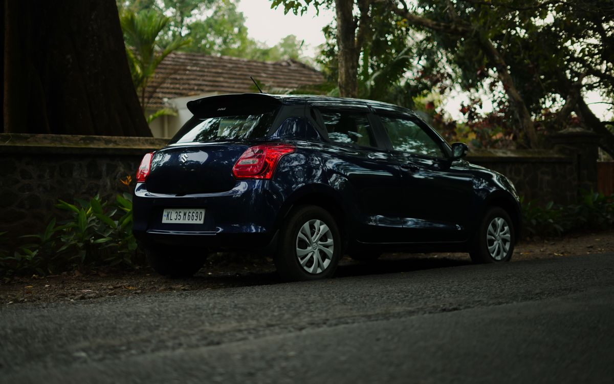 Suzuki Alto VXL AGS 2025 — Petrol Hatchback price in Pakistan