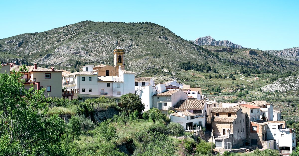 ervebo
