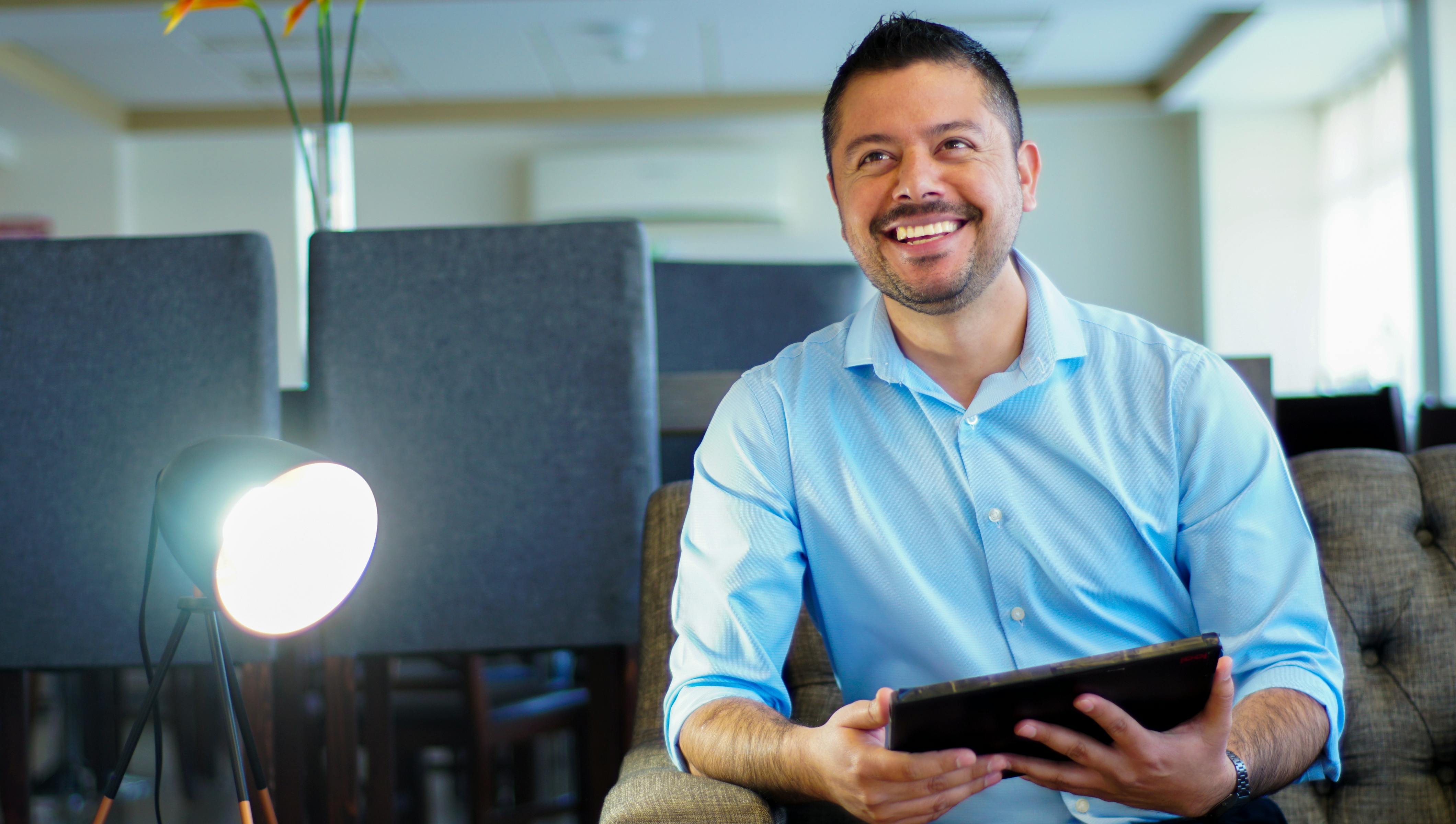 Unlock Customer Loyalty: Mastering CRM with Pindah's Operations System