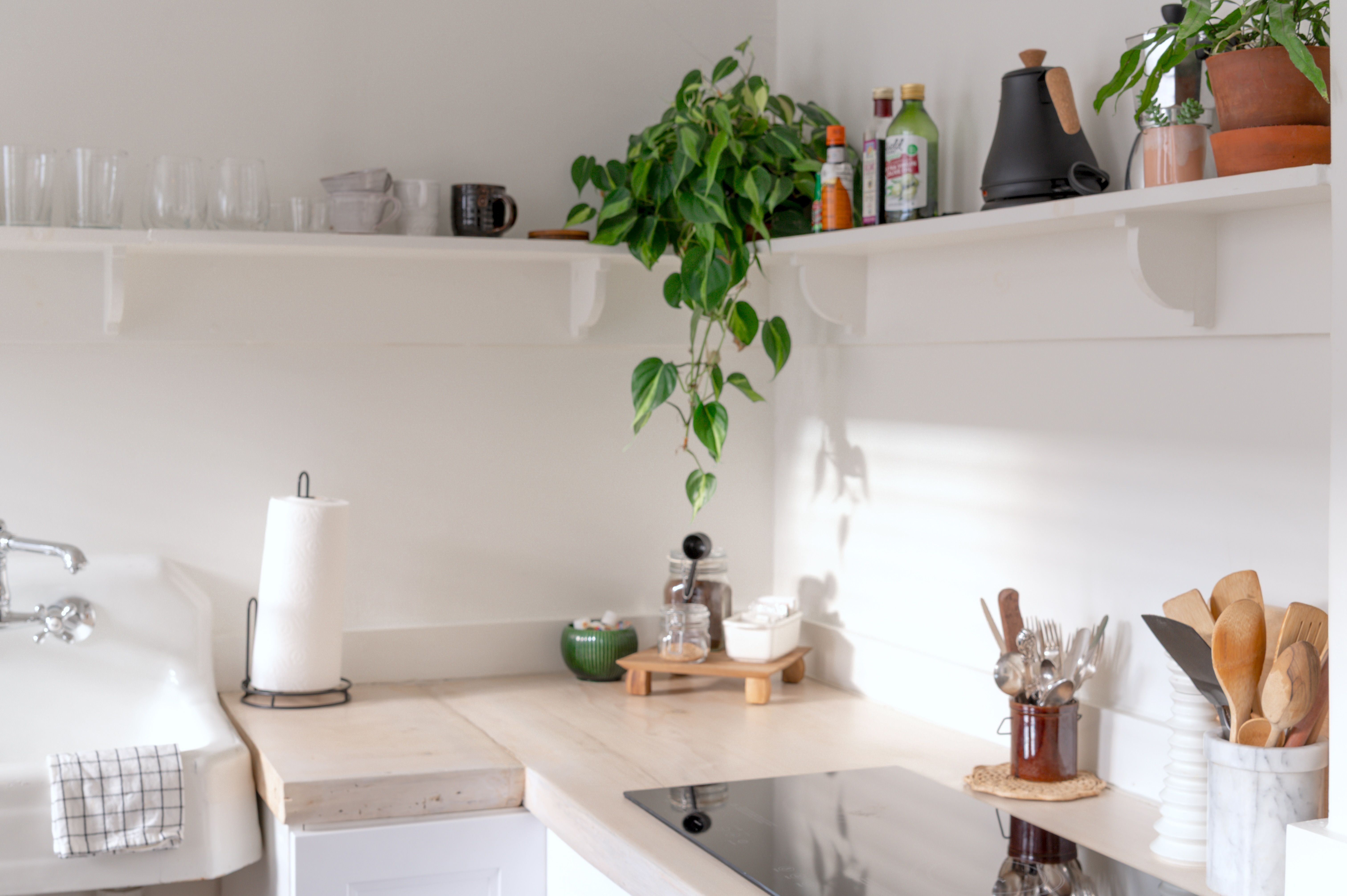 Airbnb Cleaning in Arvada, CO