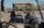 golf cart