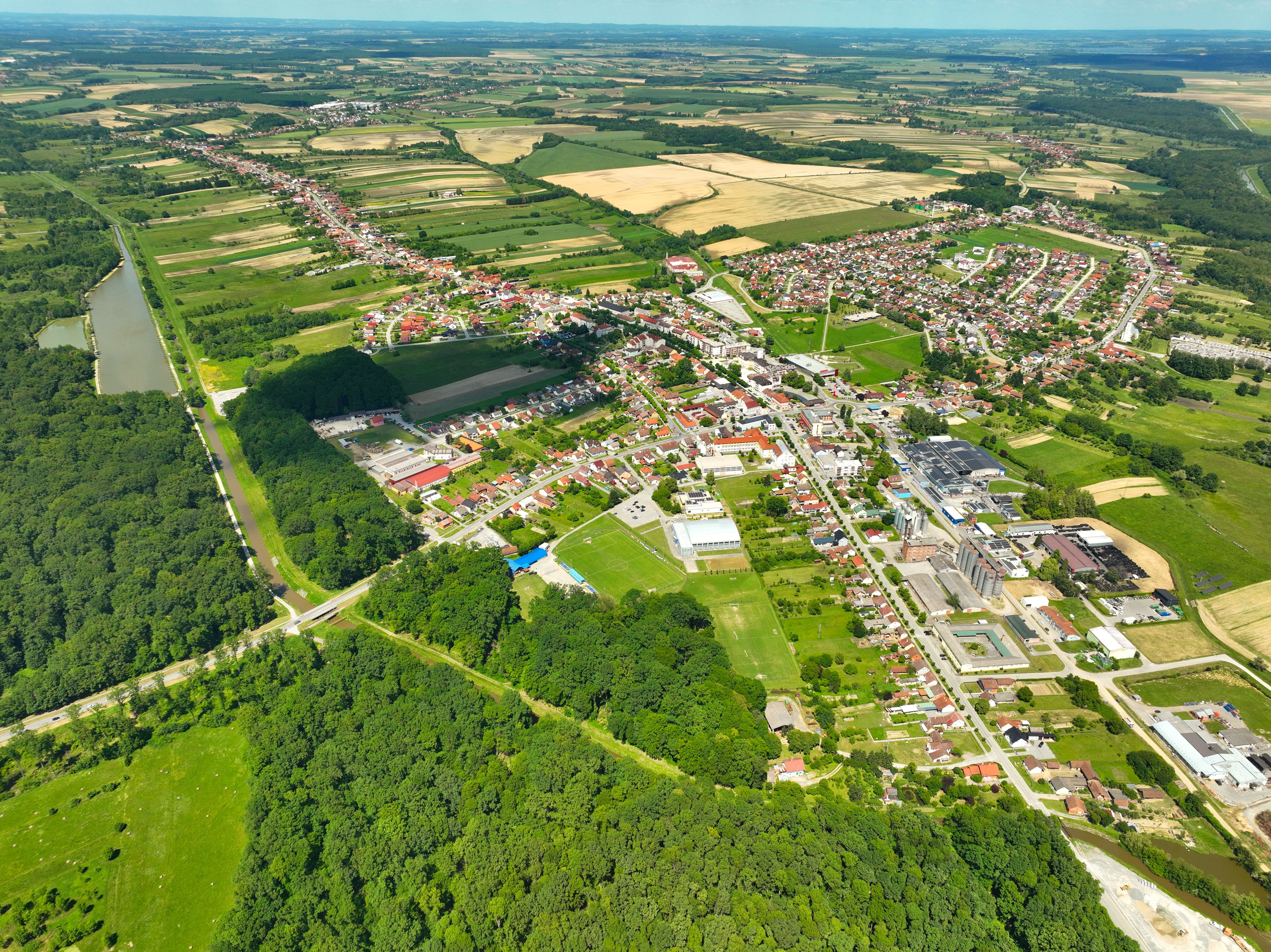 Feistritz bei Knittelfeld