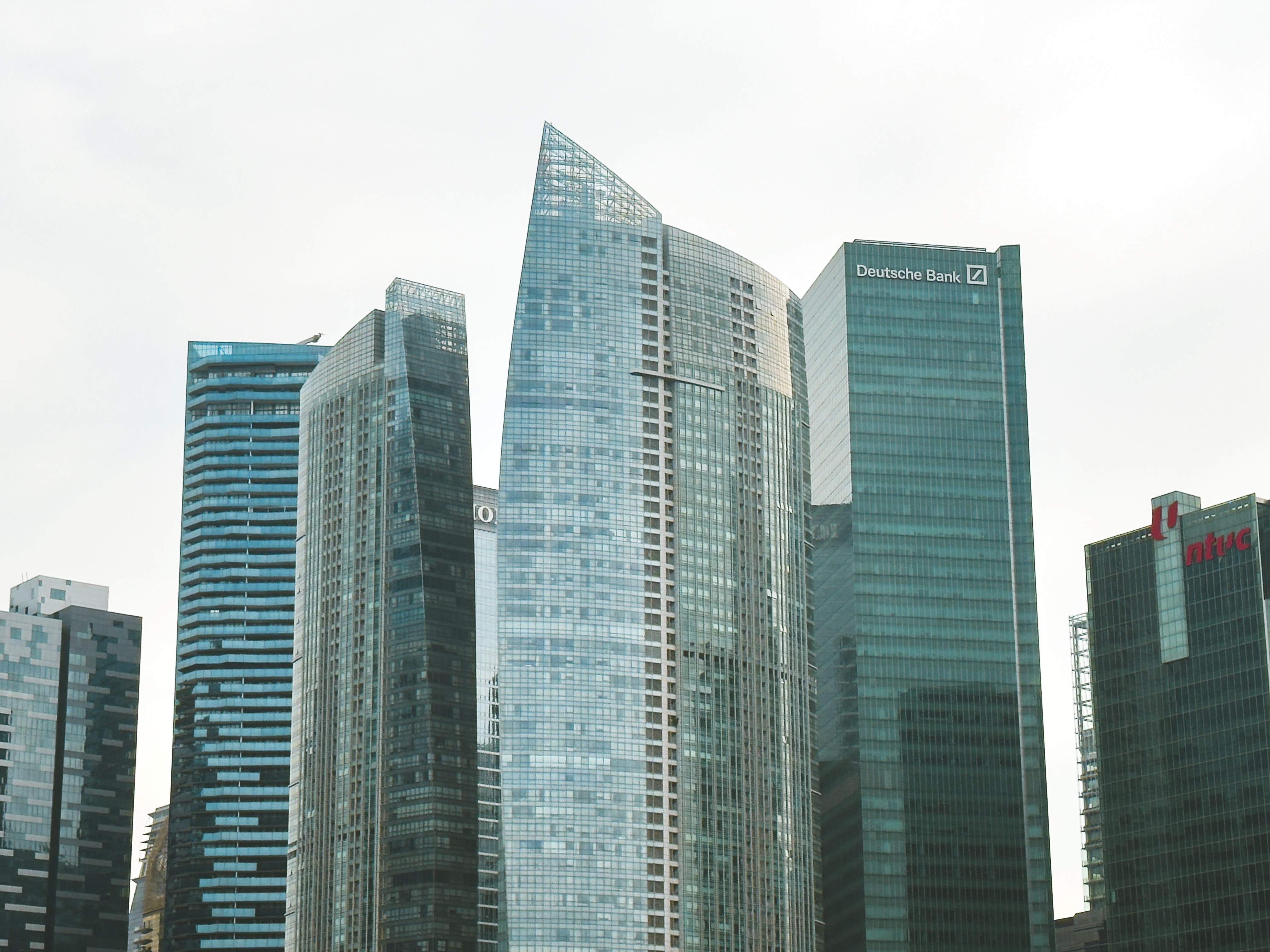 What Is Corporate Governance? Meaning, Framework, &amp; Benefits | Britannica Money — Photo by Shlok Rana on Pexels