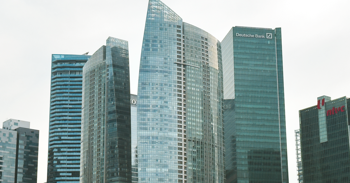 IDFC First Raises $500M Abroad: Your EMI Next?