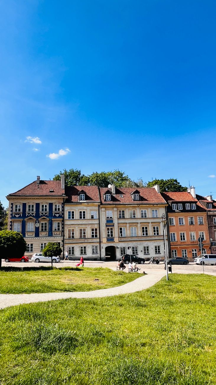 Germania, Francia e Polonia avvertono che risponderanno all'escalation di violenza russa in Europa