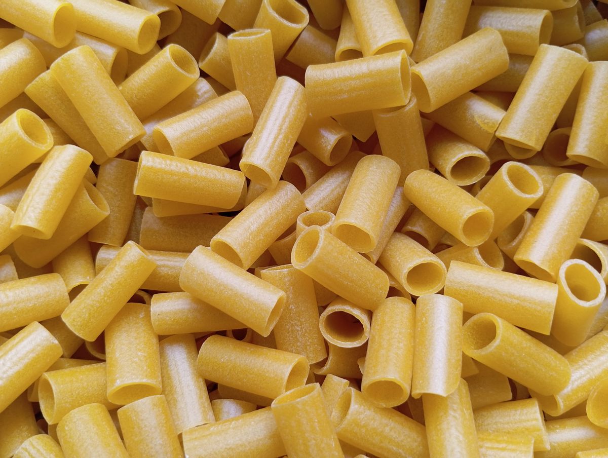 Storage, Reheating, and Freezing