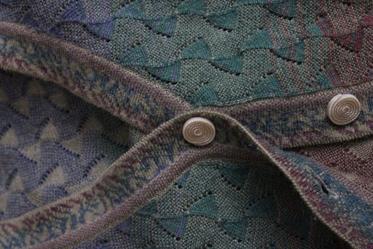 knitwear fashion