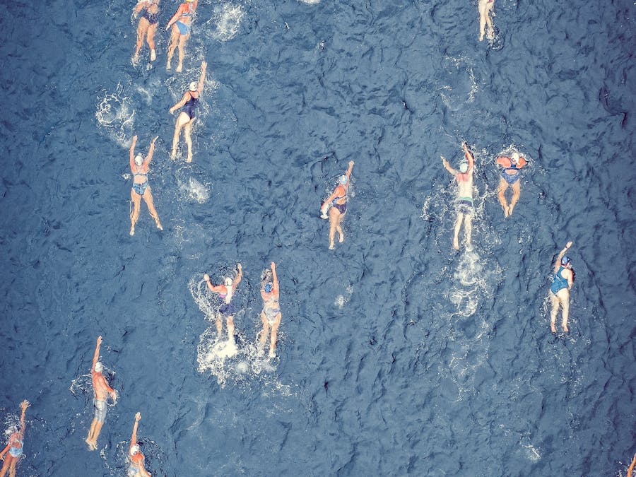 Photo by sergio  souza