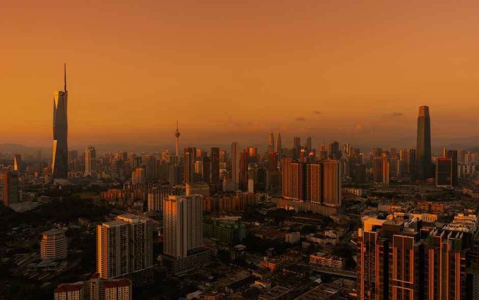 tips liburan murah ke kuala lumpur