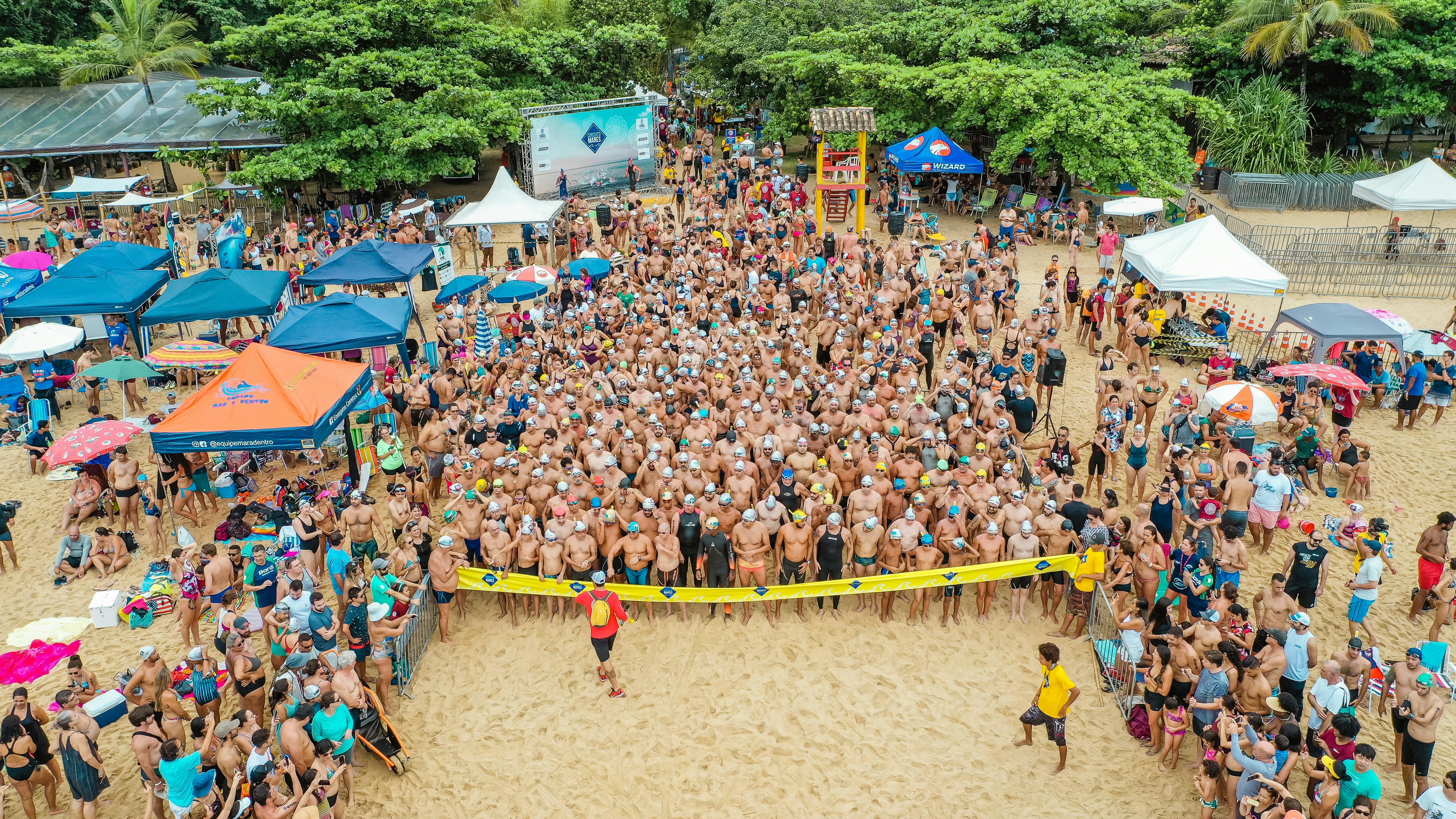 Photo by sergio  souza