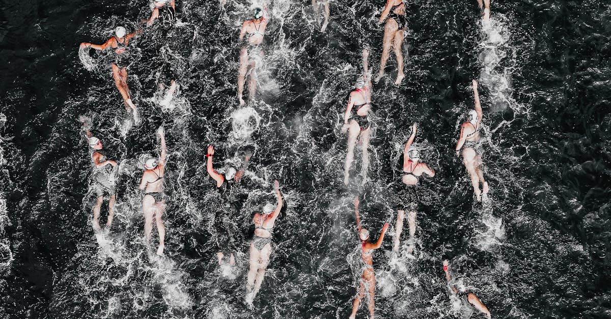 What episode does Addison find out dark died in private practice