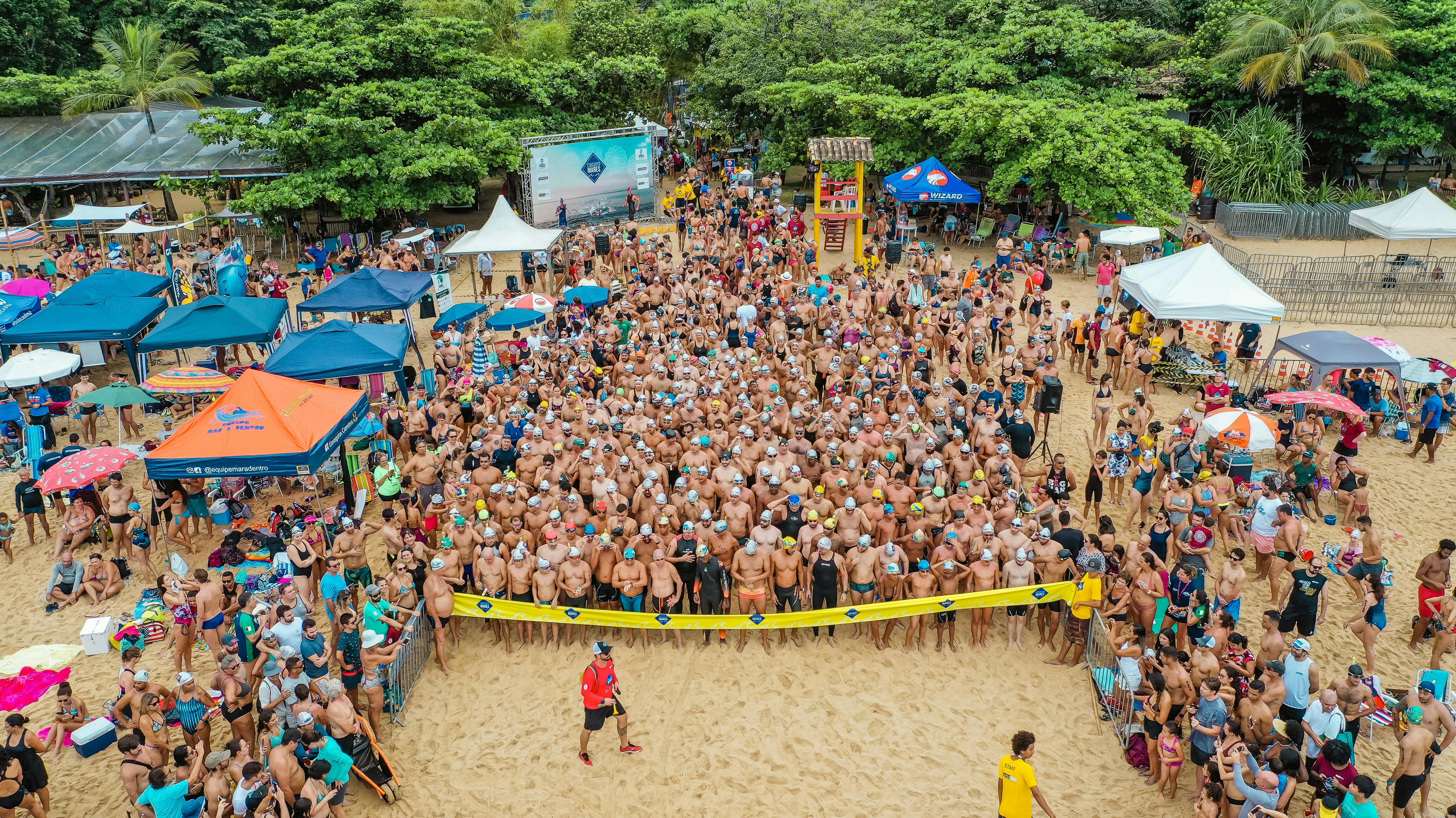 How do I start my life again from zero?