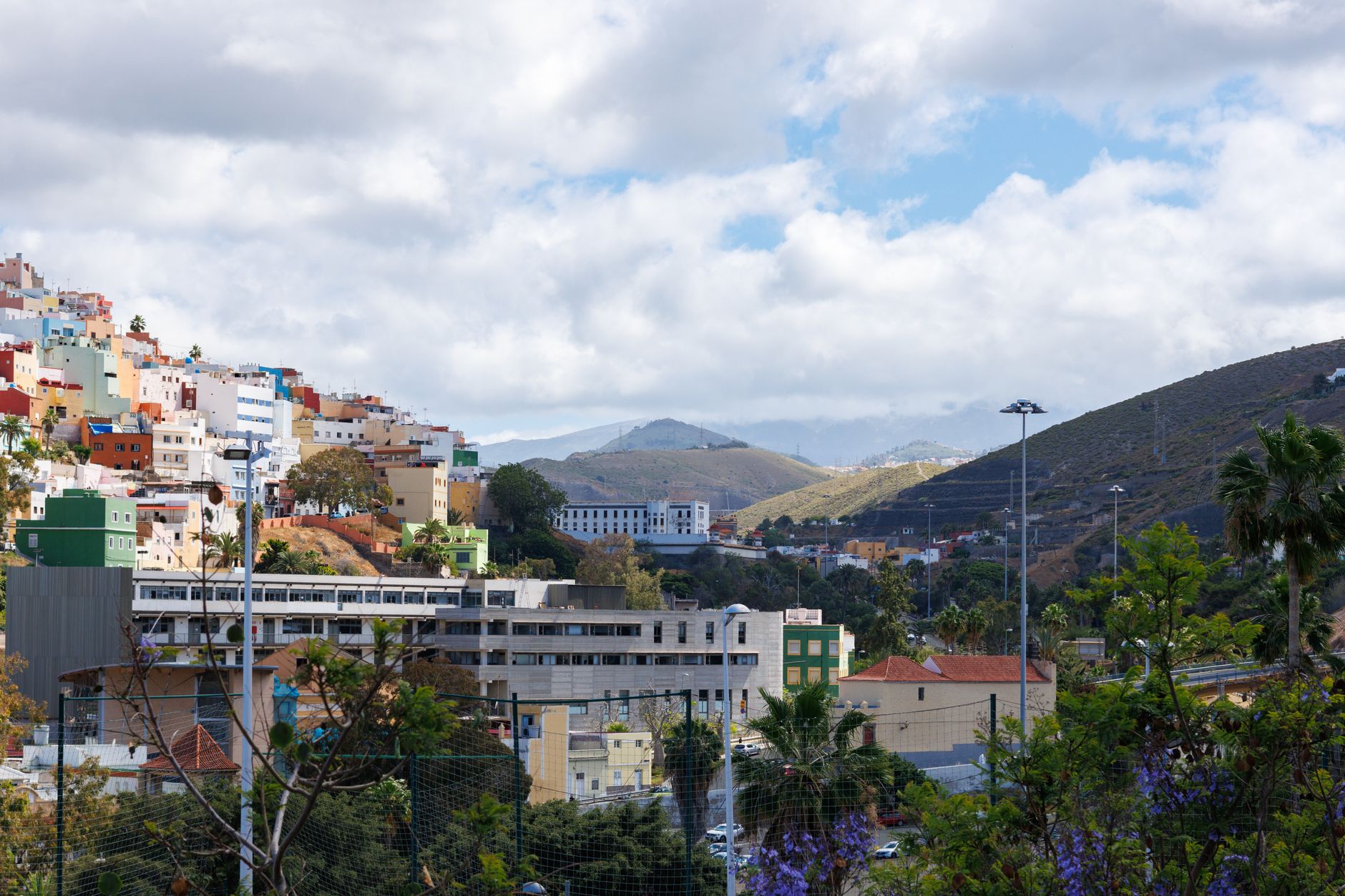 Palmas lidera ranking nacional de qualidade de vida entre capitais do Norte