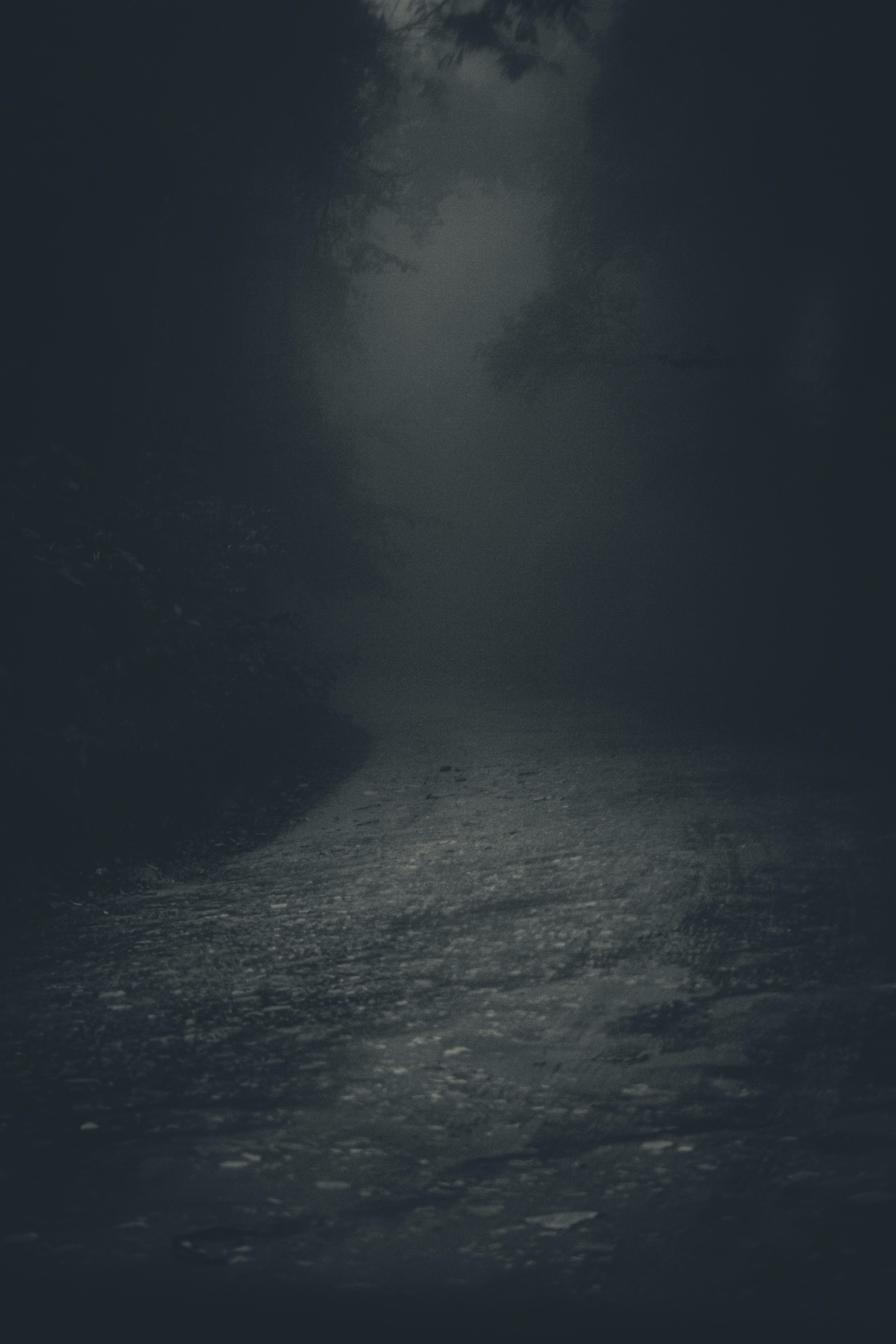 Horror Background Photos, Download The BEST Free Horror Background Stock  Photos & HD Images