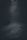 spooky background