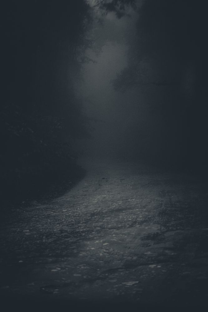 Horror Background Photos, Download The BEST Free Horror Background ...