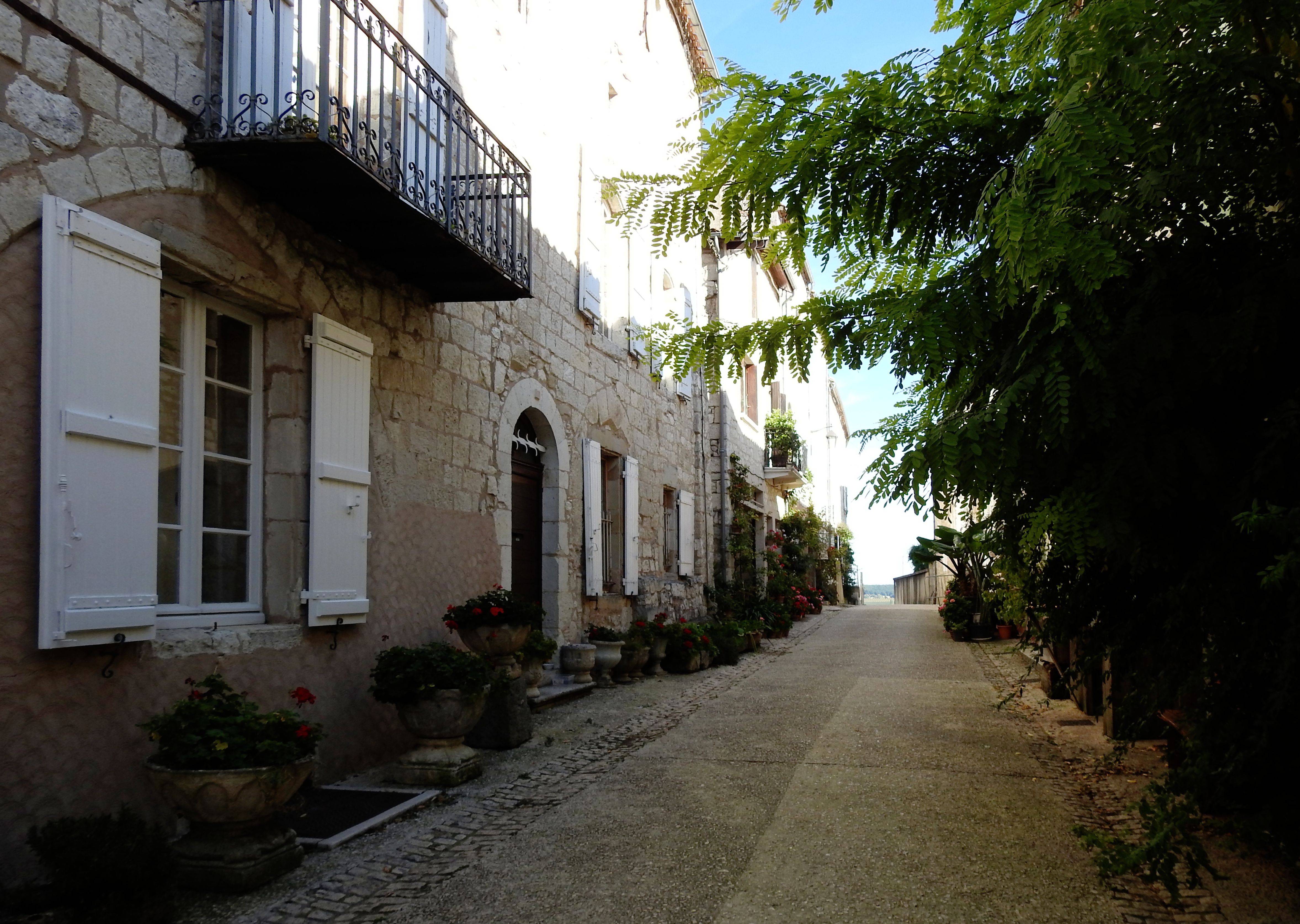 Illustration, location maison vacances vaucluse