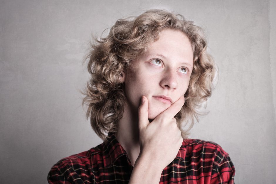Adult ADHD Milwaukee: 7 Subtle Signs & Where to Find Care in 2026