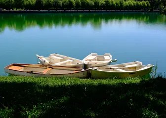 Photo Lewis Bedar / Pexels
