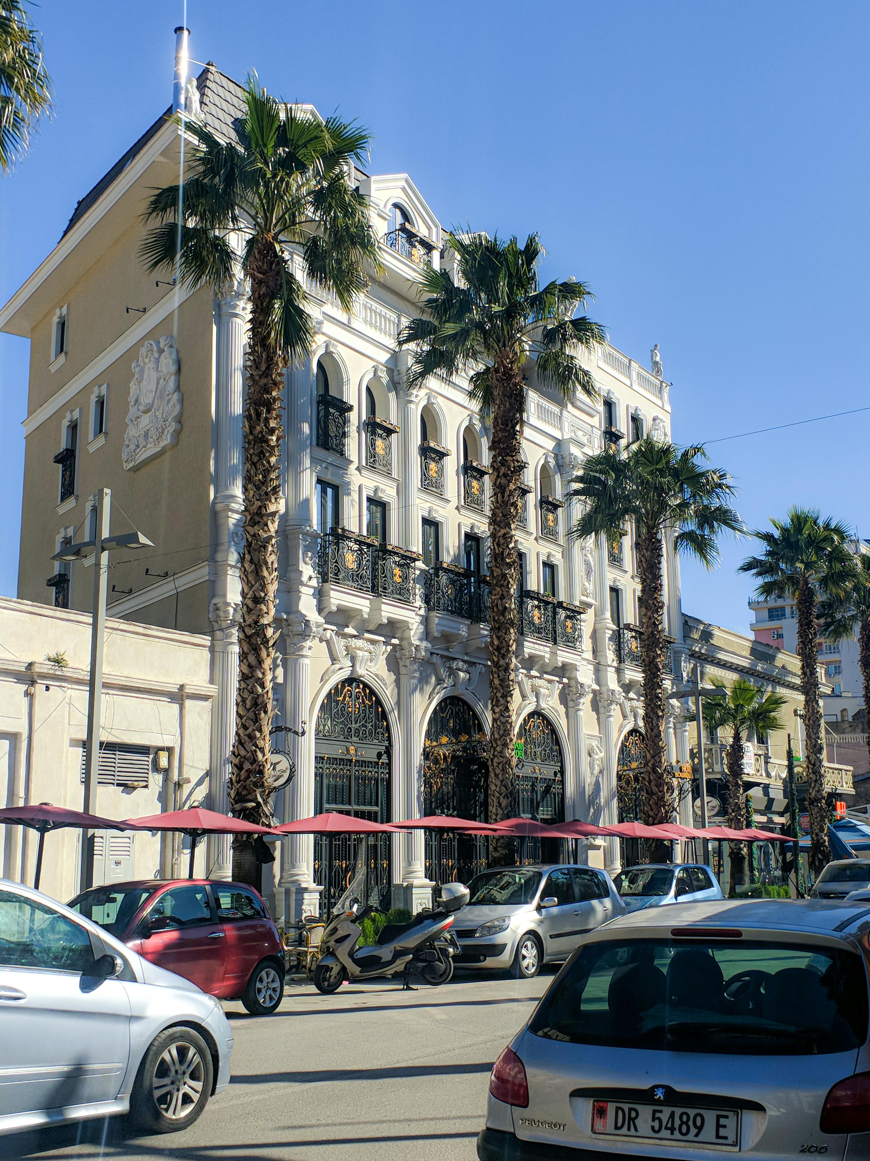 BigBear.ai與Kraft Group及Patriots的AI合作：2026年體育產業數據驅動轉型的關鍵預測