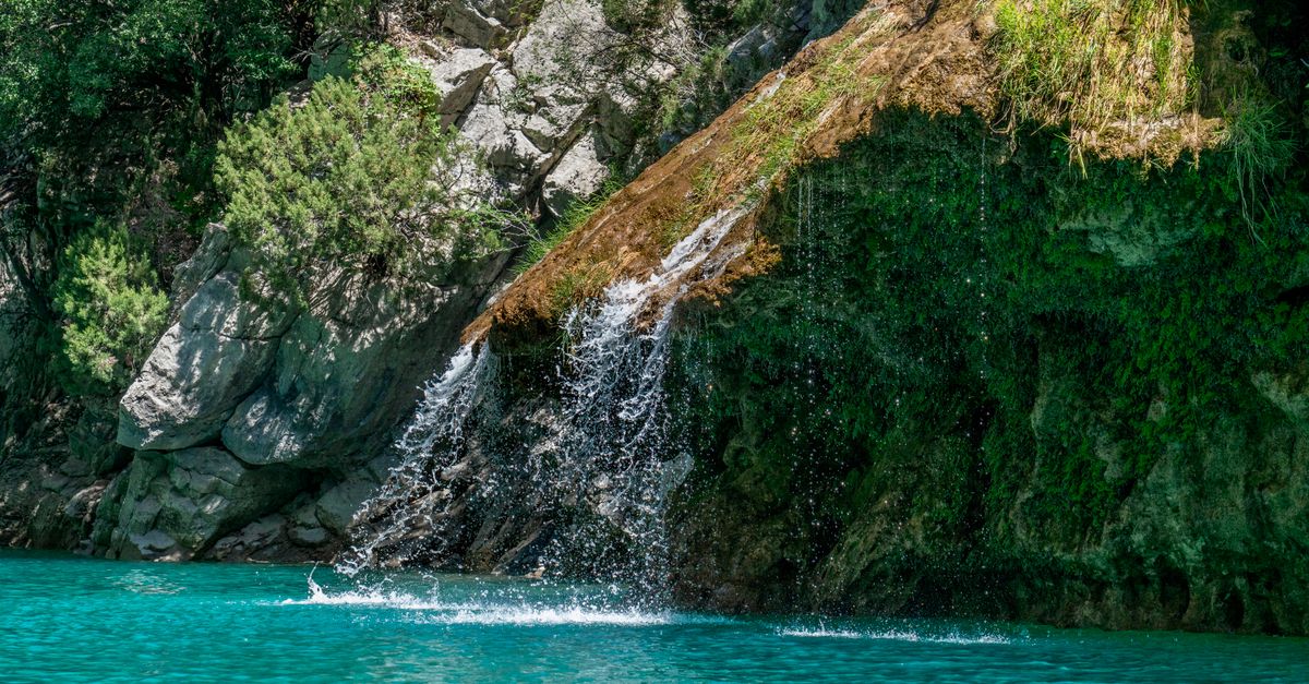 Mauritius Trip from India: Beaches, Waterfall and Budget Tips Mauritius Trip from India: Beaches, Waterfall and Budget Tips