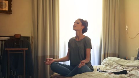 Science-Backed Strategies: Monitoring sleep latency reduction for Everyday Focus