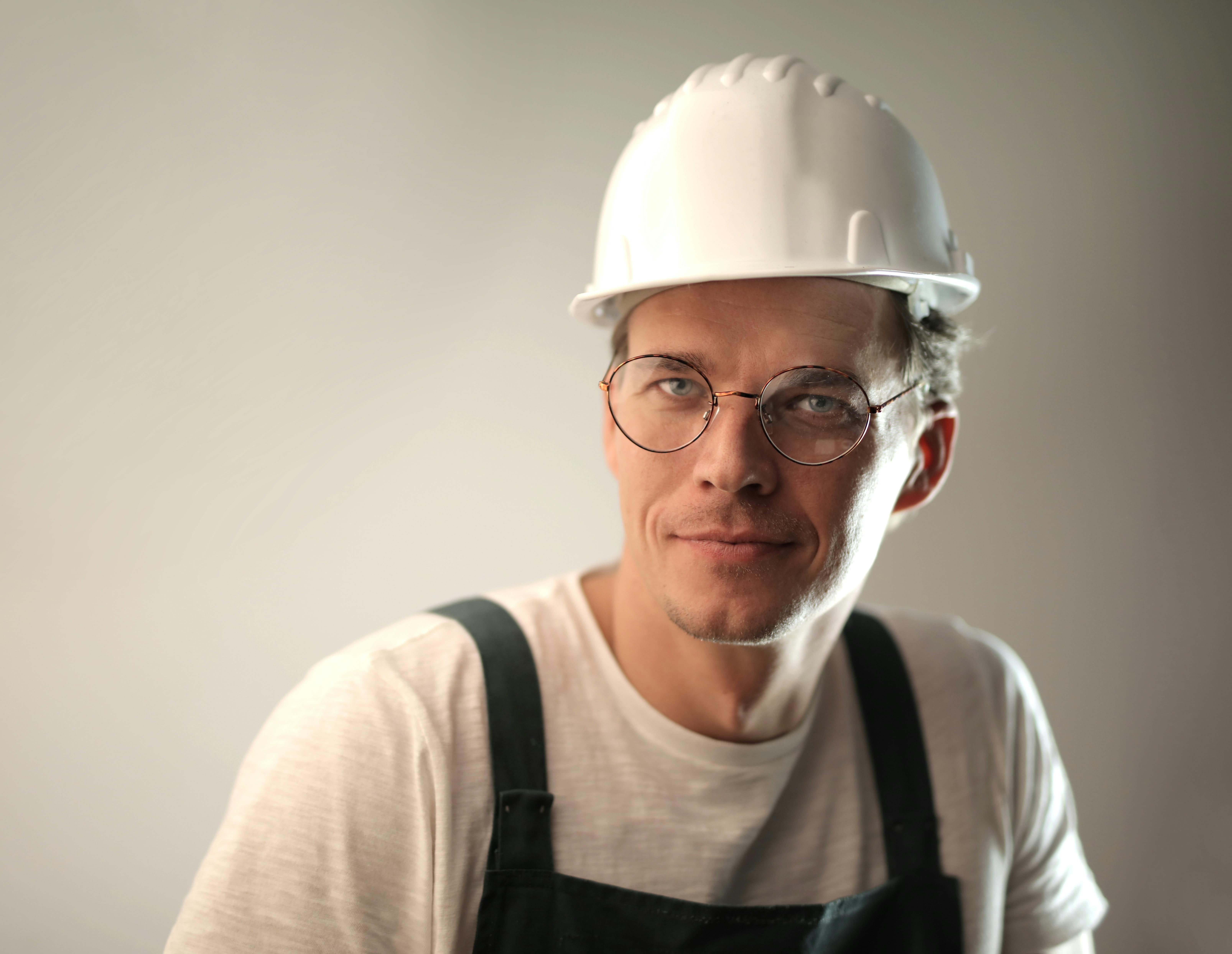 314,500+ Builder Man Stock Photos, Pictures & Royalty-Free Images