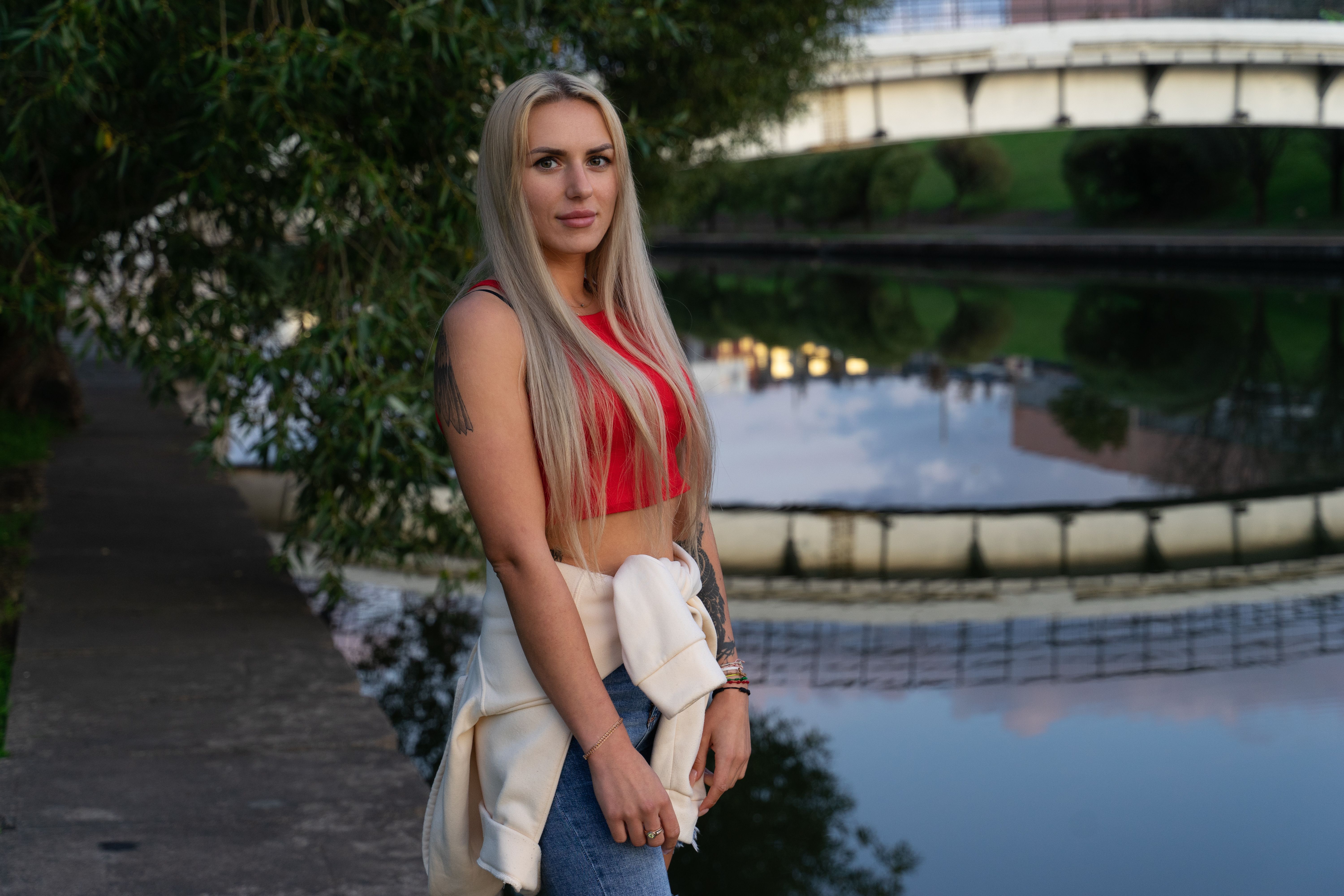 Foto: Siarhei Nester / Pexels