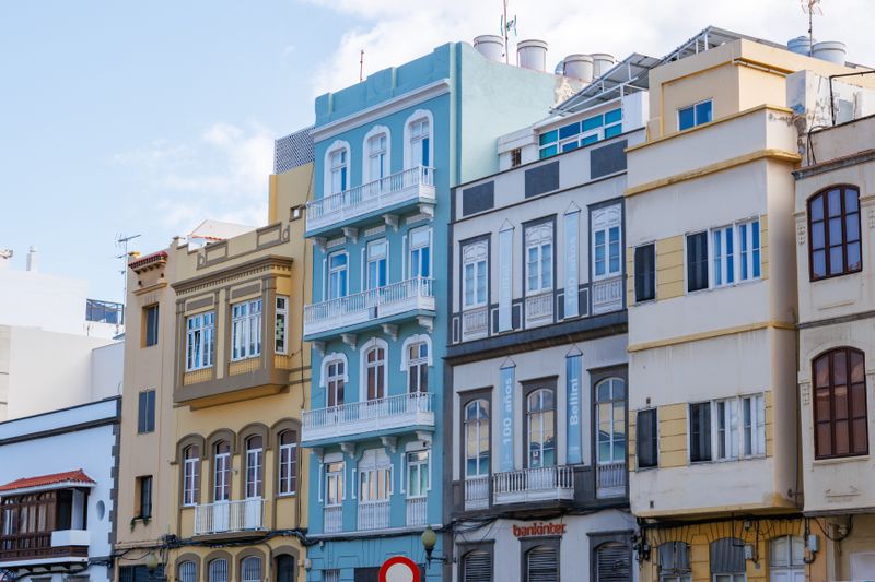 Vagas de tecnologia em Palmas: oportunidades e tendências