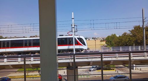 Free stock photo of guadalajara, jalisco, modernism Stock Photo