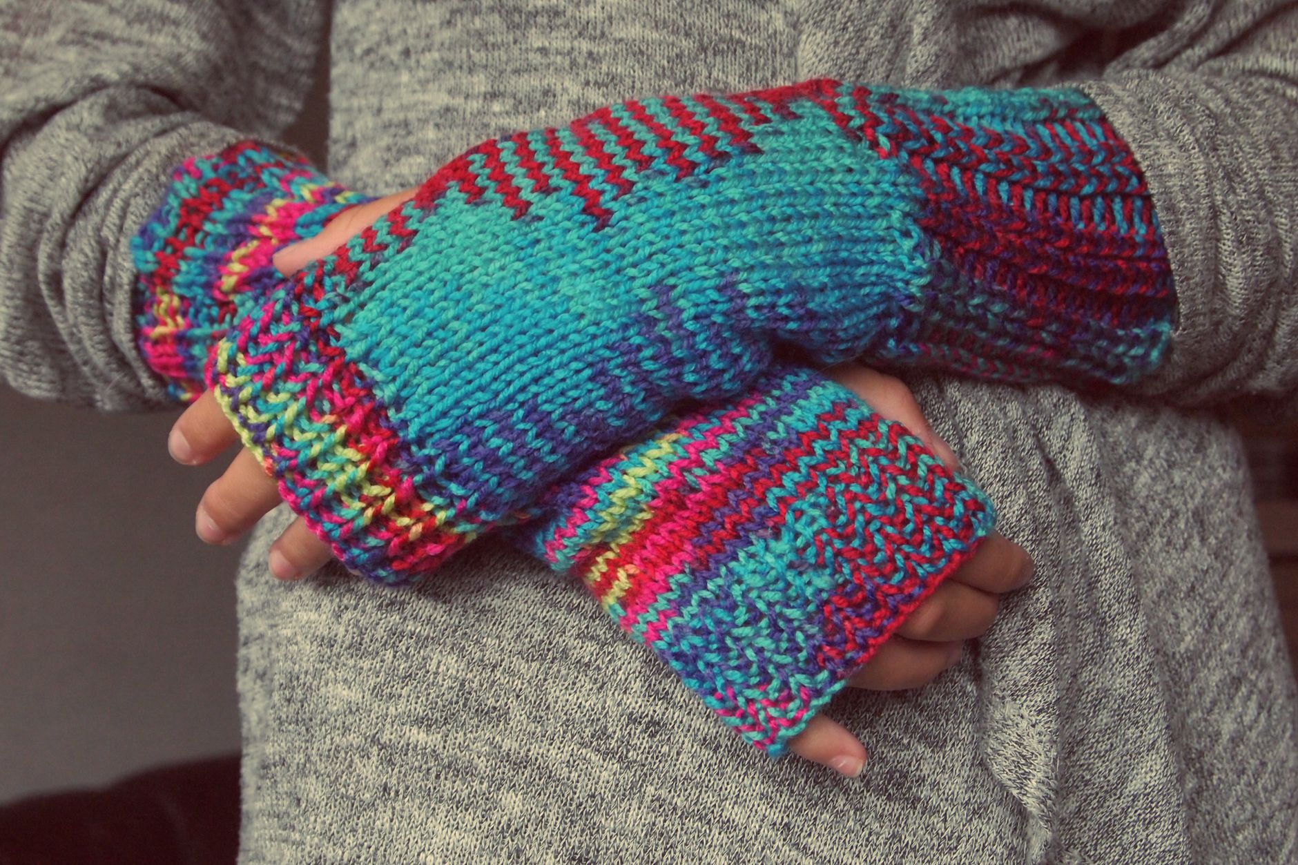 Best Indoor Hobbies to Start at Home This Winter