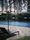 luxury resort