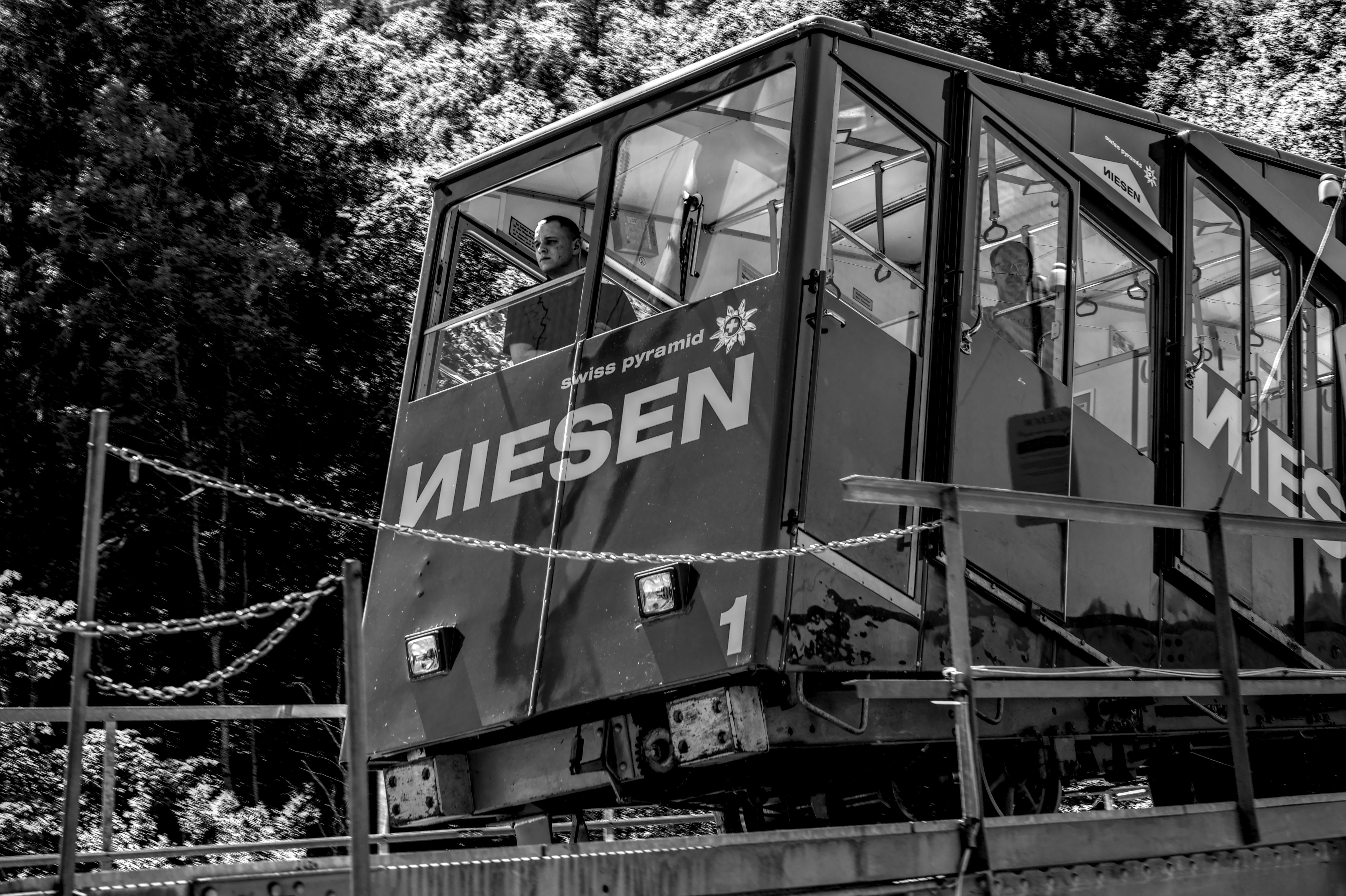Tours, activities & tickets in Funicular de Artxanda
