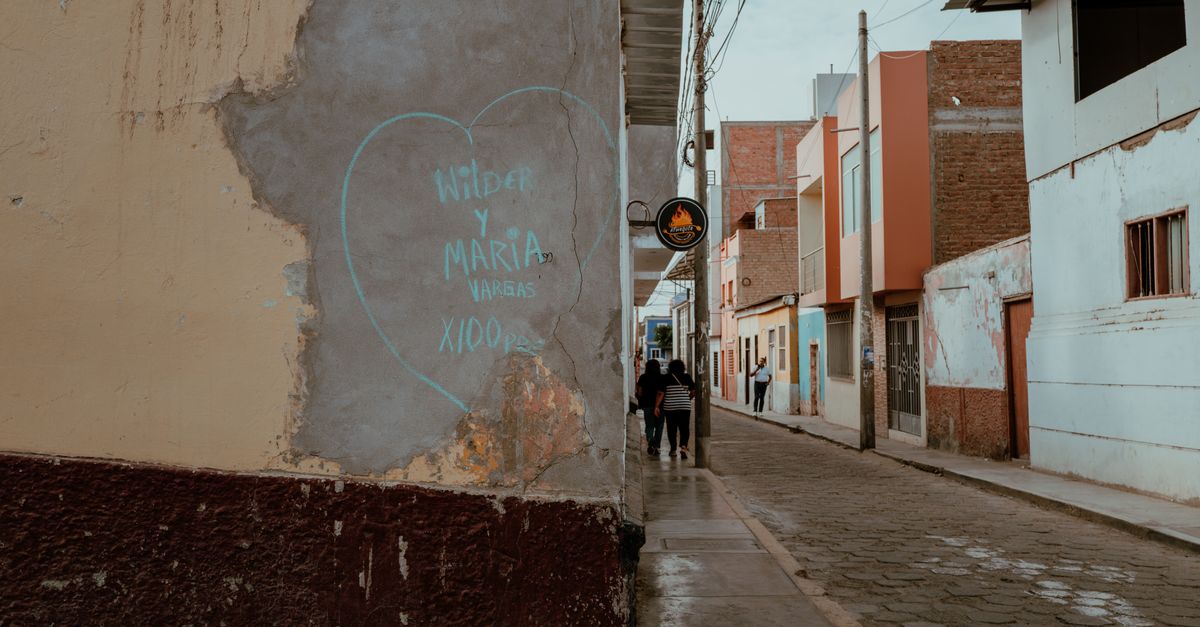 Cómo medir el impacto de la educación digital en los estudiantes