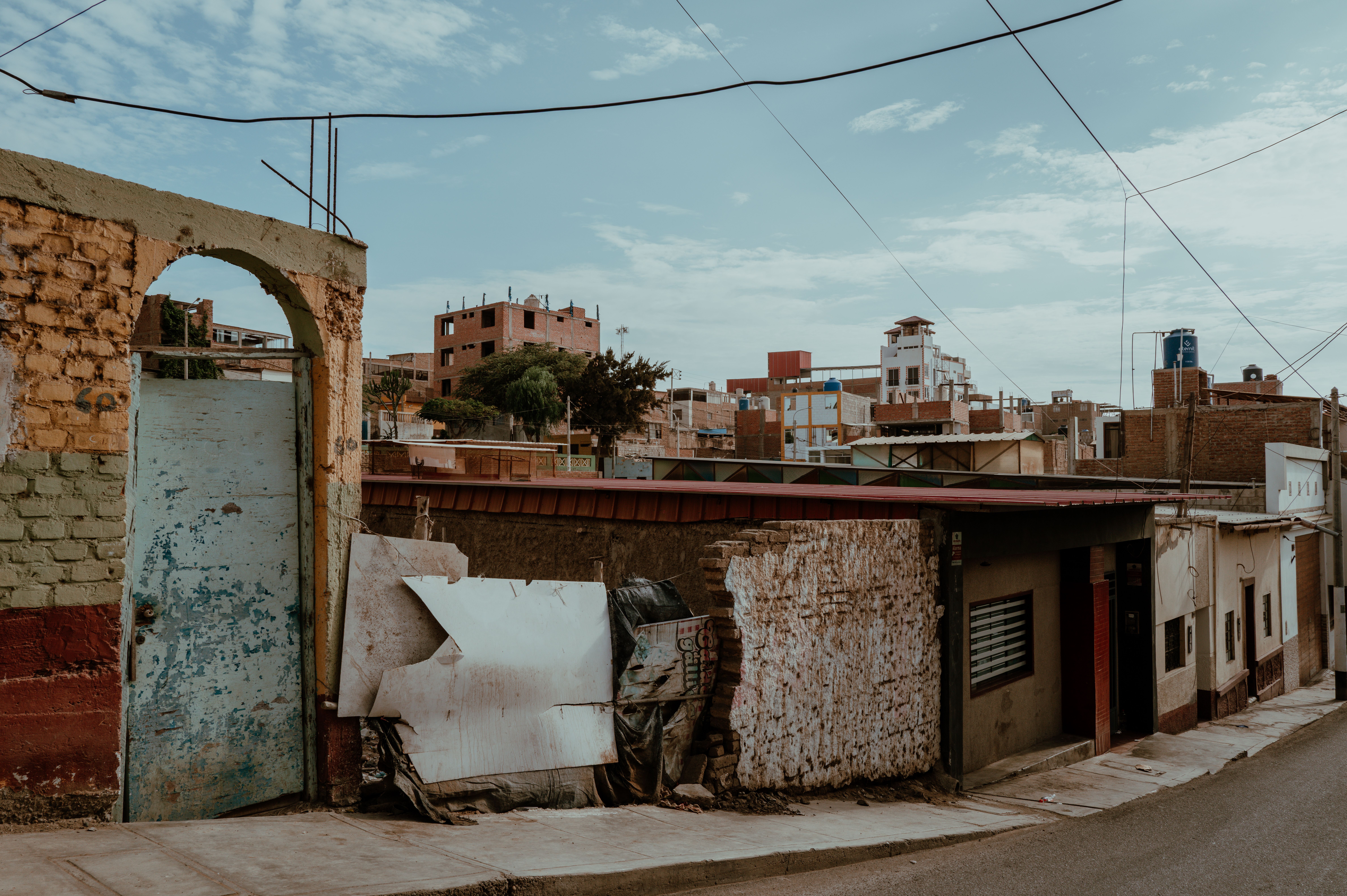 Foto: Joshuan Barboza / Pexels