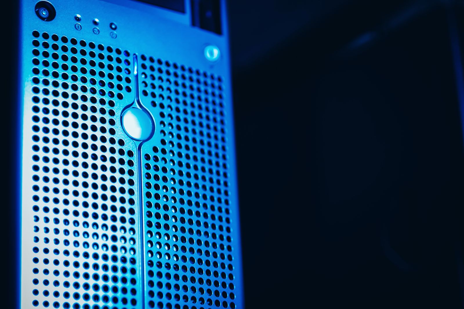 NVIDIA × SK Group 豪擲 5000 億美元:2027 年 AI 算力與記憶體「深度耦合」新時代全面拆解 NVIDIA × SK Group 豪擲 5000 億美元:2027 年 AI 算力與記憶體「深度耦合」新時代全面拆解