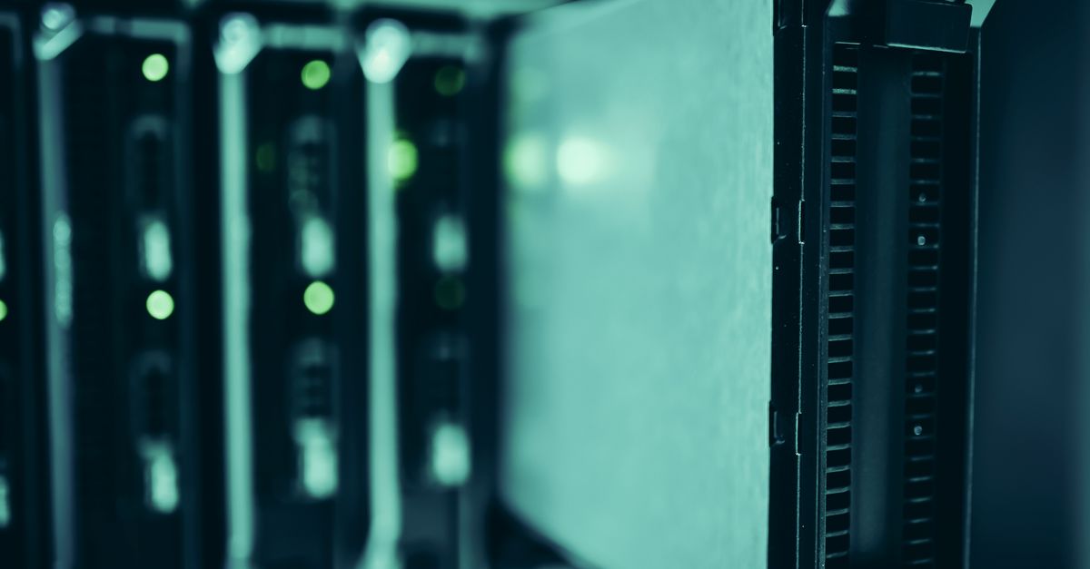How to cut Node.js memory usage by 40% in self-hosted apps