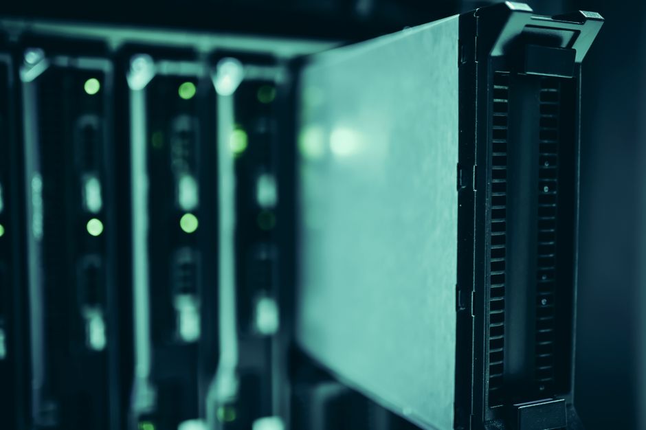 Tag Web Hosting Providers In India Tag Web Hosting Providers In India