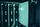 server