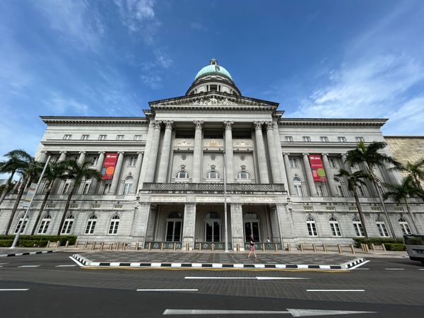 Cultural and Shopping Tour